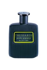 خرید مستقیم و آسان از ترندیول ترکیه عطر مردانه برند تروساردی Trussardi با کد 8058045420347