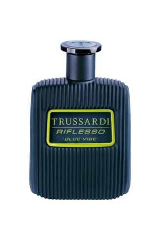 خرید مستقیم و آسان از ترندیول ترکیه عطر مردانه برند تروساردی Trussardi با کد 8058045420347