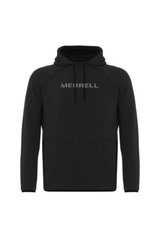 خرید مستقیم و آسان از ترندیول ترکیه سویشرت مردانه برند مرل Merrell با کد M23SEARCH