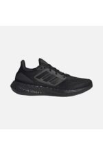 خرید مستقیم و آسان از ترندیول ترکیه کتانی تمرین و دویدن مردانه برند آدیداس adidas با کد 5002916486