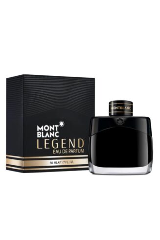 خرید مستقیم و آسان از ترندیول ترکیه عطر مردانه برند مونت بلان Mont Blanc با کد 3386460118132