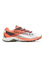 خرید مستقیم و آسان از ترندیول ترکیه کفش بیرونی مردانه برند مرل Merrell با کد J067567