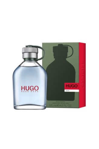 خرید مستقیم و آسان از ترندیول ترکیه عطر مردانه برند هوگو باس Hugo Boss با کد 5002453448