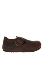 خرید مستقیم و آسان از ترندیول ترکیه دمپایی مردانه برند بیرکن استاک Birkenstock با کد 5002764561