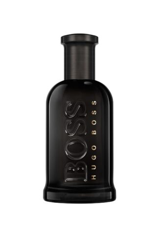 خرید مستقیم و آسان از ترندیول ترکیه عطر مردانه برند هوگو باس Hugo Boss با کد 5002964393