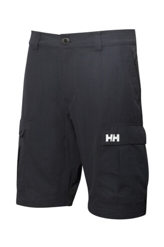 خرید مستقیم و آسان از ترندیول ترکیه شورت و شلوارک مردانه برند هلی هانسن Helly Hansen با کد HHA.54154