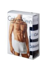 خرید مستقیم و آسان از ترندیول ترکیه باکسر مردانه برند کالوین کلاین Calvin Klein با کد 5002913407