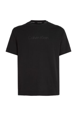 خرید مستقیم و آسان از ترندیول ترکیه تیشرت مردانه برند کالوین کلاین Calvin Klein با کد 5002994836