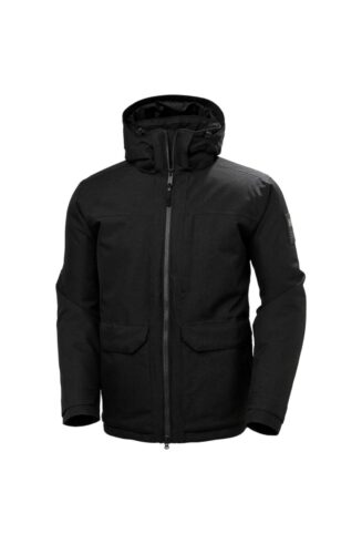 خرید مستقیم و آسان از ترندیول ترکیه کاپشن مردانه برند هلی هانسن Helly Hansen با کد HHA.53677