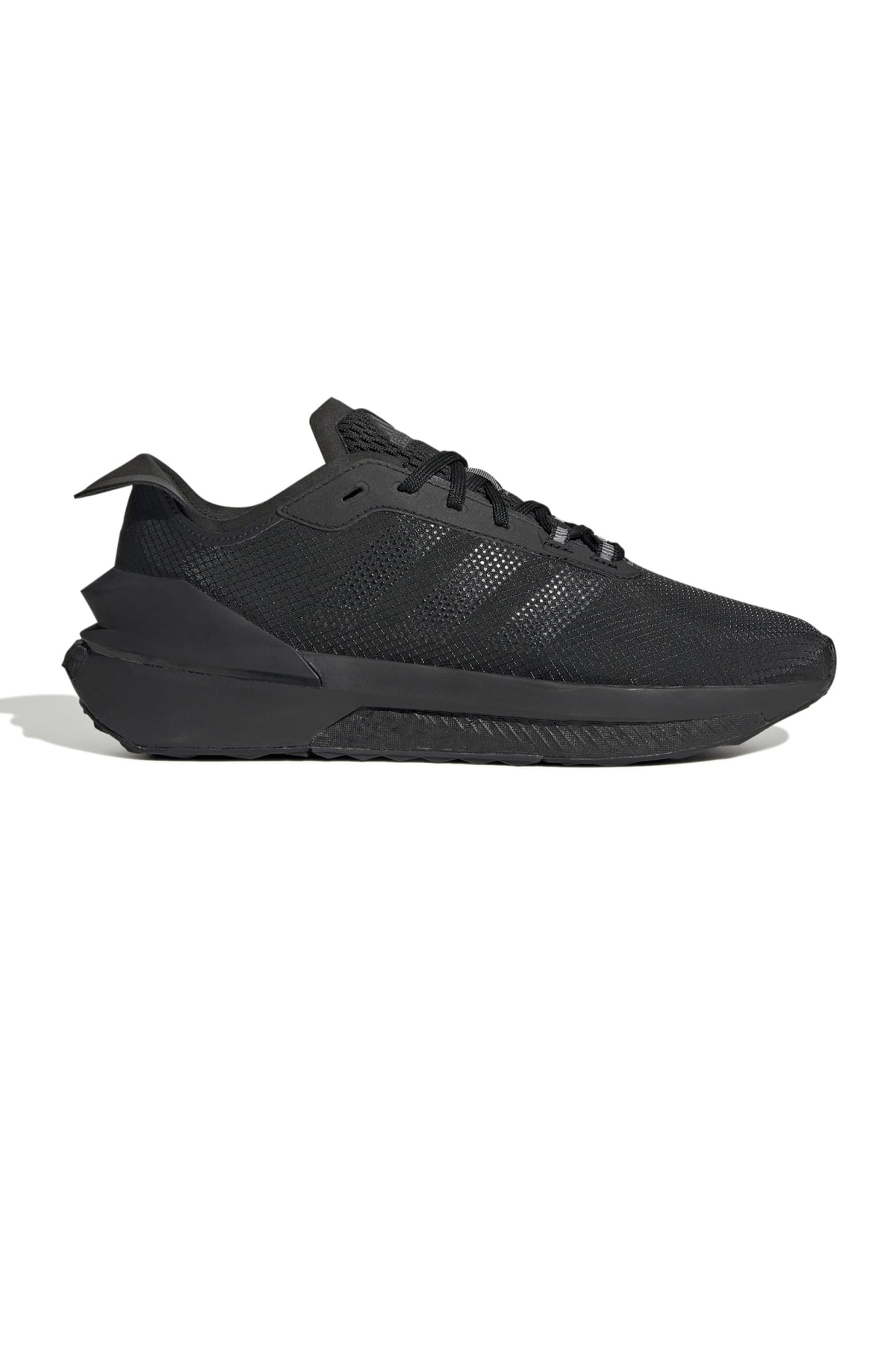 خرید مستقیم و آسان از ترندیول ترکیه کفش پیاده روی مردانه برند آدیداس adidas با کد HP5982-E