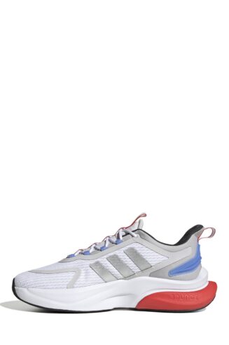 خرید مستقیم و آسان از ترندیول ترکیه تیشرت مردانه برند آدیداس adidas با کد 5002989244