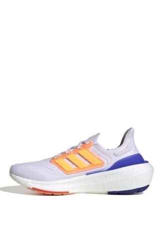 خرید مستقیم و آسان از ترندیول ترکیه تیشرت مردانه برند آدیداس adidas با کد 5002989314