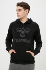 خرید مستقیم و آسان از ترندیول ترکیه سویشرت مردانه برند هومل HUMMEL با کد 920892