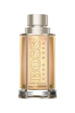 خرید مستقیم و آسان از ترندیول ترکیه عطر مردانه برند هوگو باس Hugo Boss با کد 3614228902113