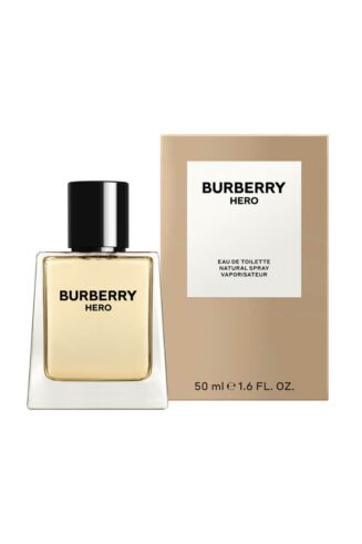 خرید مستقیم و آسان از ترندیول ترکیه عطر مردانه برند بیوربری Burberry با کد 3614229820782