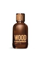 خرید مستقیم و آسان از ترندیول ترکیه عطر مردانه برند DSquared2 DSquared2 با کد 8011003845699