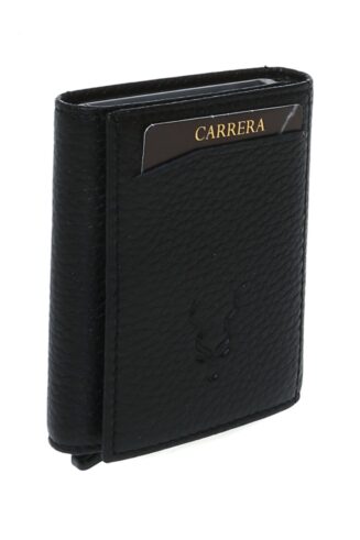 خرید مستقیم و آسان از ترندیول ترکیه کیف پول مردانه برند کاررا Carrera با کد 5002659692