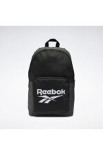 خرید مستقیم و آسان از ترندیول ترکیه کیف ورزشی زنانه برند ریباک Reebok با کد GP0148