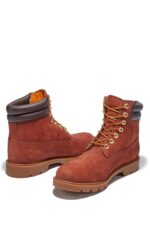 خرید مستقیم و آسان از ترندیول ترکیه بوت مردانه برند تیمبرلند Timberland با کد 6IN WR BASIC