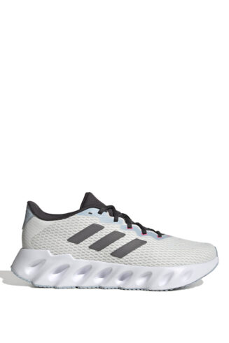 خرید مستقیم و آسان از ترندیول ترکیه کتانی تمرین و دویدن مردانه برند آدیداس adidas با کد TYCA0D5UMN169759451477863