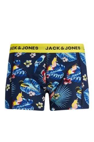 خرید مستقیم و آسان از ترندیول ترکیه شلوار مردانه برند جک اند جونز Jack & Jones با کد TYC2RW4XZN169033887164876