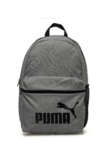 خرید مستقیم و آسان از ترندیول ترکیه کوله پشتی مردانه برند پوما Puma با کد PUMA Phase Up Backpack