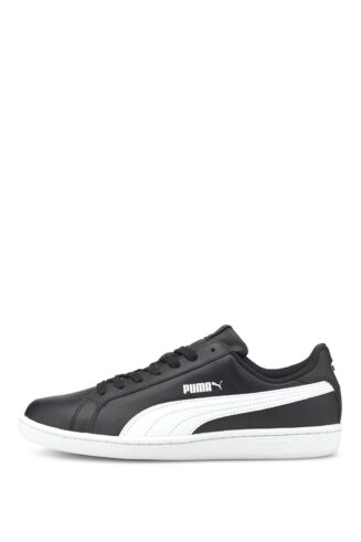 خرید مستقیم و آسان از ترندیول ترکیه اسنیکر مردانه برند پوما Puma با کد PUMA SMASH L