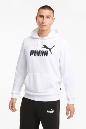 خرید مستقیم و آسان از ترندیول ترکیه سویشرت مردانه برند پوما Puma با کد TYC00245110543
