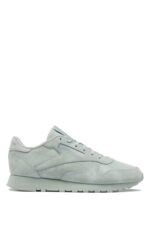 خرید مستقیم و آسان از ترندیول ترکیه اسنیکر زنانه برند ریباک Reebok با کد CLASSIC LEATHER