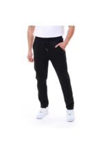 خرید مستقیم و آسان از ترندیول ترکیه شلوار گرمکن ورزشی مردانه برند  GARAGE CASUAL WEAR با کد 1052