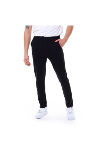 خرید مستقیم و آسان از ترندیول ترکیه شلوار گرمکن ورزشی مردانه برند  GARAGE CASUAL WEAR با کد 1202