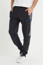 خرید مستقیم و آسان از ترندیول ترکیه شلوار گرمکن ورزشی مردانه برند  LTC Jeans با کد MLA0105