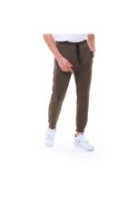 خرید مستقیم و آسان از ترندیول ترکیه شلوار گرمکن ورزشی مردانه برند  GARAGE CASUAL WEAR با کد 1050