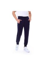 خرید مستقیم و آسان از ترندیول ترکیه شلوار گرمکن ورزشی مردانه برند  GARAGE CASUAL WEAR با کد 1070