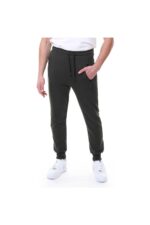 خرید مستقیم و آسان از ترندیول ترکیه شلوار گرمکن ورزشی مردانه برند  GARAGE CASUAL WEAR با کد 1070