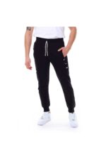 خرید مستقیم و آسان از ترندیول ترکیه شلوار گرمکن ورزشی مردانه برند  GARAGE CASUAL WEAR با کد 1061