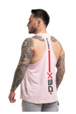 خرید مستقیم و آسان از ترندیول ترکیه لباس زیر مردانه برند  Dex Supports Lasting Energy با کد TANK TOP