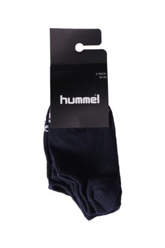 خرید مستقیم و آسان از ترندیول ترکیه جوراب اسپورت زنانه برند هومل hummel با کد 970155-7459