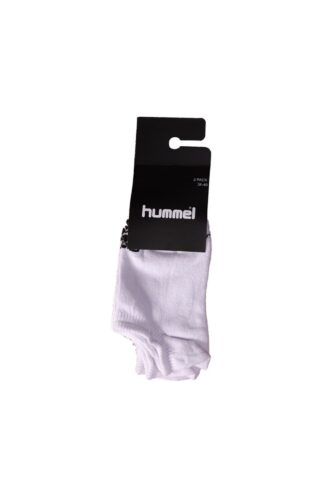 خرید مستقیم و آسان از ترندیول ترکیه جوراب اسپورت زنانه برند هومل hummel با کد 970155-9001