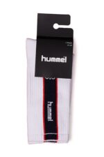 خرید مستقیم و آسان از ترندیول ترکیه جوراب اسپورت مردانه برند هومل hummel با کد 970131-9001