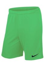 خرید مستقیم و آسان از ترندیول ترکیه شورت و شلوارک مردانه برند نایک Nike با کد 725881-398