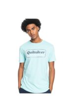 خرید مستقیم و آسان از ترندیول ترکیه تیشرت مردانه برند کویک سیلور Quiksilver با کد EQYZT06709-BGD0