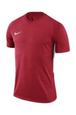 خرید مستقیم و آسان از ترندیول ترکیه تیشرت مردانه برند نایک Nike با کد 894230