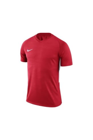 خرید مستقیم و آسان از ترندیول ترکیه تیشرت مردانه برند نایک Nike با کد 894230