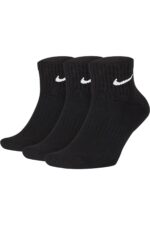 خرید مستقیم و آسان از ترندیول ترکیه جوراب اسپورت مردانه برند نایک Nike با کد SX7667-010