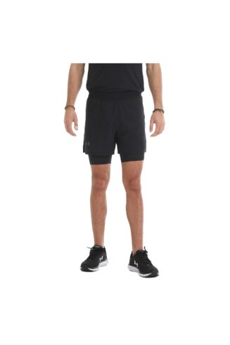 خرید مستقیم و آسان از ترندیول ترکیه شورت و شلوارک مردانه برند آندر آرمور Under Armour با کد 1364858