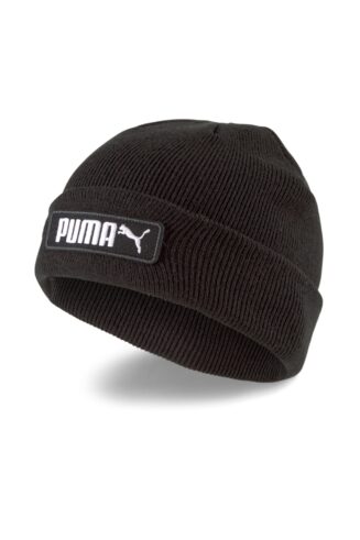 خرید مستقیم و آسان از ترندیول ترکیه کلاه اسپورت مردانه برند پوما Puma با کد UPD-023462-01