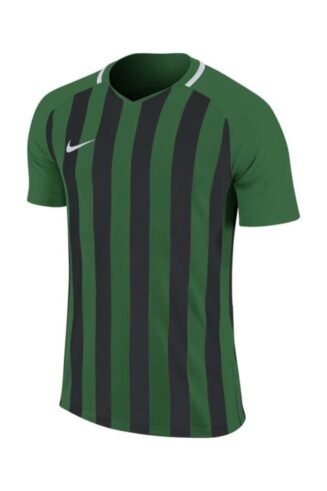 خرید مستقیم و آسان از ترندیول ترکیه لباس فرم مردانه برند نایک Nike با کد 894081-302