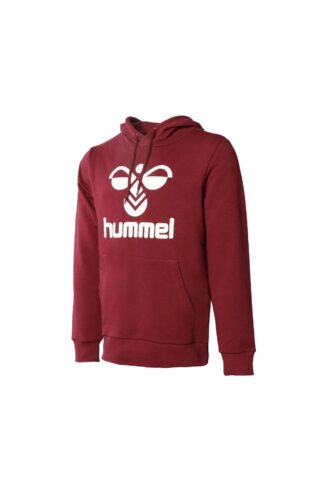 خرید مستقیم و آسان از ترندیول ترکیه سویشرت مردانه برند هومل hummel با کد 921459-8132