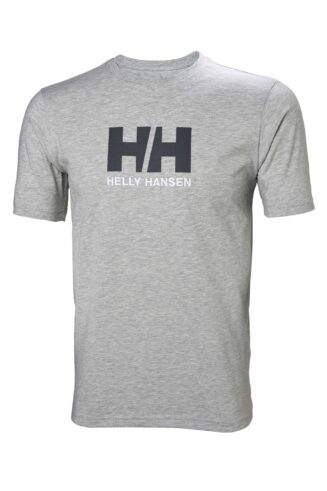 خرید مستقیم و آسان از ترندیول ترکیه تیشرت مردانه برند هلی هانسن Helly Hansen با کد TYC00434851922